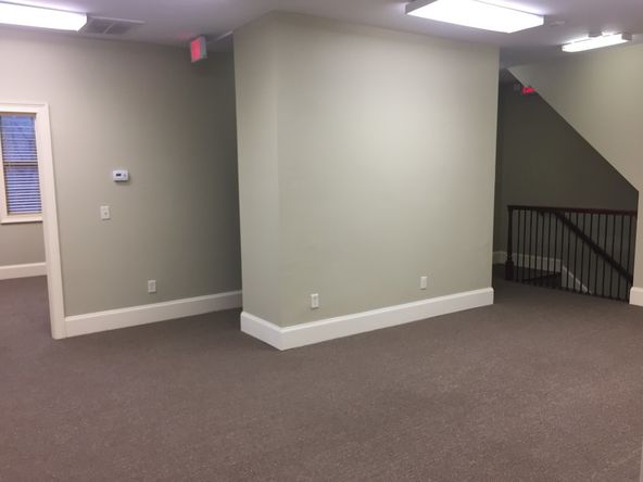 725 Industrial Park Drive Bldg II